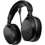 HP HyperX CloudX Stinger 3 - Wireless Gaming Headset Xbox
