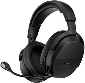 HP HyperX CloudX Stinger 3 - Wireless Gaming Headset Xbox