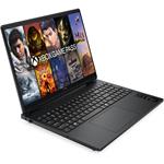 HP HyperX OMEN 15-ga0061ncx, čierny