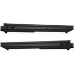 HP HyperX OMEN 15-ga0061ncx, čierny