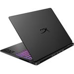 HP HyperX OMEN MAX 16-ah1002nc, čierny