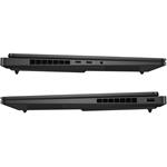HP HyperX OMEN MAX 16-ah1002nc, čierny