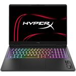 HP HyperX OMEN MAX 16-ah1002nc, čierny