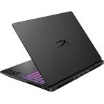 HP HyperX OMEN MAX 16-ah1003nc, čierny