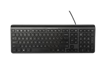 HP K3000 Keyboard SK
