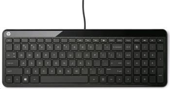 HP K3010 Keyboard SK