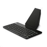 HP K4600 Bluetooth Keyboard - Czech