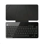 HP K4600 Bluetooth Keyboard - Slovakia