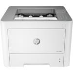 HP Laser 408dn