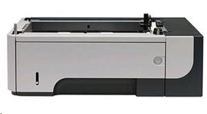 HP LaserJet 1X500 Tray for CP5220
