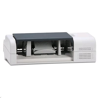 HP LaserJet 75-Sheet Envelope Feeder HP CLJ M600 series ...