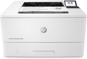 HP LaserJet Enterprise M406dn