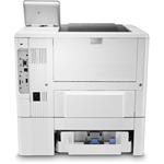HP LaserJet Enterprise M507x