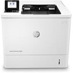 HP LaserJet Enterprise M608n