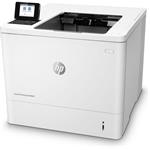 HP LaserJet Enterprise M608n