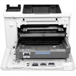 HP LaserJet Enterprise M608n