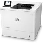 HP LaserJet Enterprise M609dn