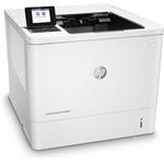 HP LaserJet Enterprise M609dn