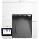 HP LaserJet Enterprise M611dn