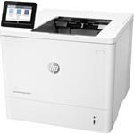 HP LaserJet Enterprise M611dn