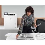 HP LaserJet Enterprise M611dn