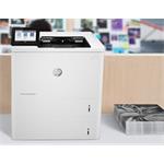 HP LaserJet Enterprise M611dn