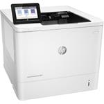 HP LaserJet Enterprise M611dn