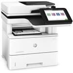 HP LaserJet Enterprise MFP M528dn