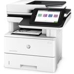 HP LaserJet Enterprise MFP M528dn