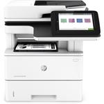 HP LaserJet Enterprise MFP M528dn