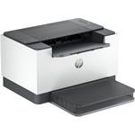 HP LaserJet M209d