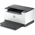 HP LaserJet M209d