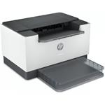 HP LaserJet M209dw