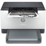 HP LaserJet M209dw, (použité)