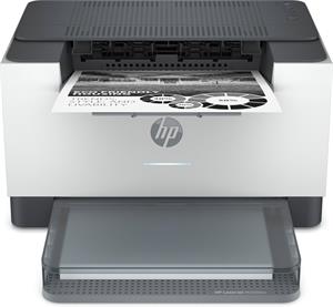 HP LaserJet M209dw, (použité)