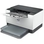 HP LaserJet M209dw, (použité)