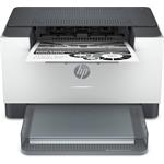 HP LaserJet M209dwe, HP+ Instant Ink ready