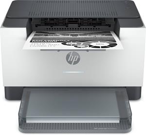 HP LaserJet M209dwe, HP+ Instant Ink ready