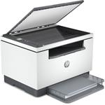 HP LaserJet M234dwe, HP+ Instant Ink ready - otvorené balenie