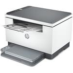 HP LaserJet M234dwe, HP+ Instant Ink ready - otvorené balenie