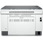 HP LaserJet M234dwe, HP+ Instant Ink ready - otvorené balenie