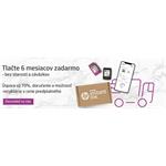 HP LaserJet M234dwe, HP+ Instant Ink ready - otvorené balenie