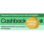 HP LaserJet M234dwe, HP+ Instant Ink ready - otvorené balenie