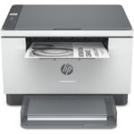HP LaserJet M234dwe, HP+ Instant Ink ready - otvorené balenie