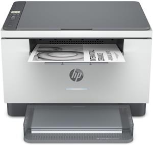 HP LaserJet M234dwe, HP+ Instant Ink ready - otvorené balenie