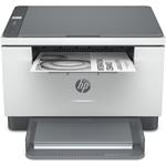 HP LaserJet M234dwe, HP+ Instant Ink ready