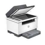 HP LaserJet M234sdn (rozbalená)