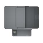 HP LaserJet M234sdn (rozbalená)