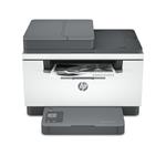 HP LaserJet M234sdn (rozbalená)