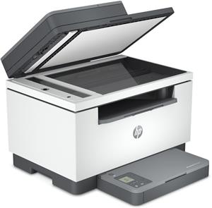 HP LaserJet M234sdn, (rozbalené)